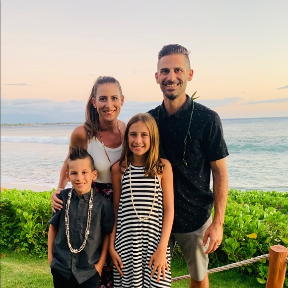 Meet your Posher, Kim - Picture 1 of 1